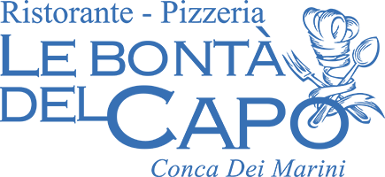 Ristorante Le Bontà del Capo